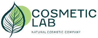 Alpiguisa Innovacion