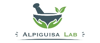 Alpiguisa Innovacion